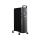 NOVEEN Grzejnik olejowy NOVEEN OH8599 X-LINE WiFi Tuya Smart - 1587131 - zdjęcie 3